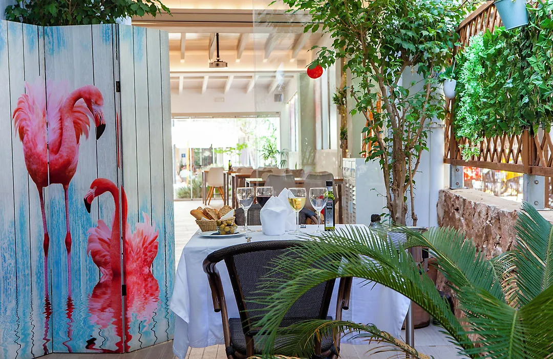Hotel Rosales Formentera-1
