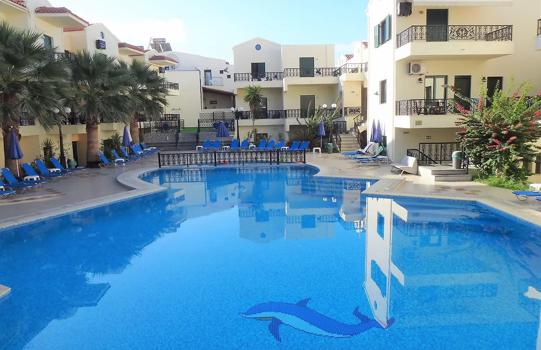 Diogenis Blue Palace-1