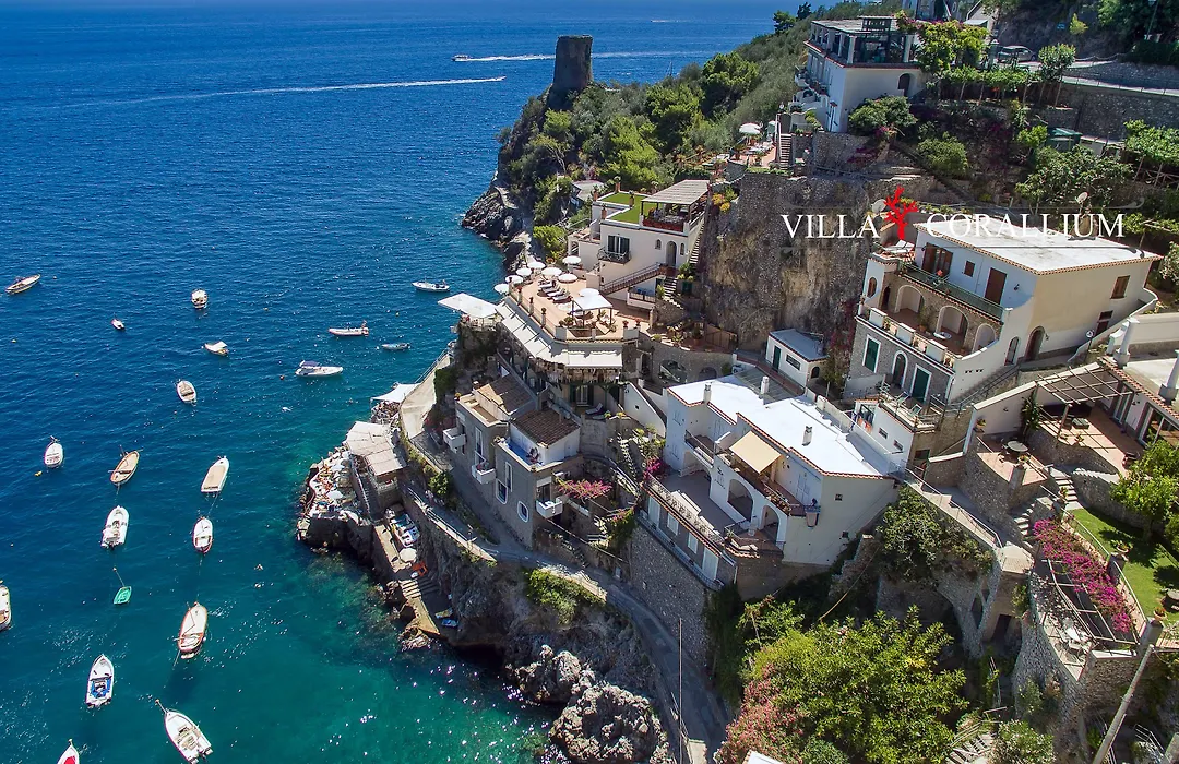Villa Corallium-1