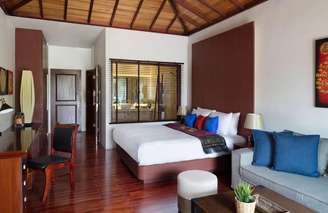 Mali Resort Sunrise Beach-1