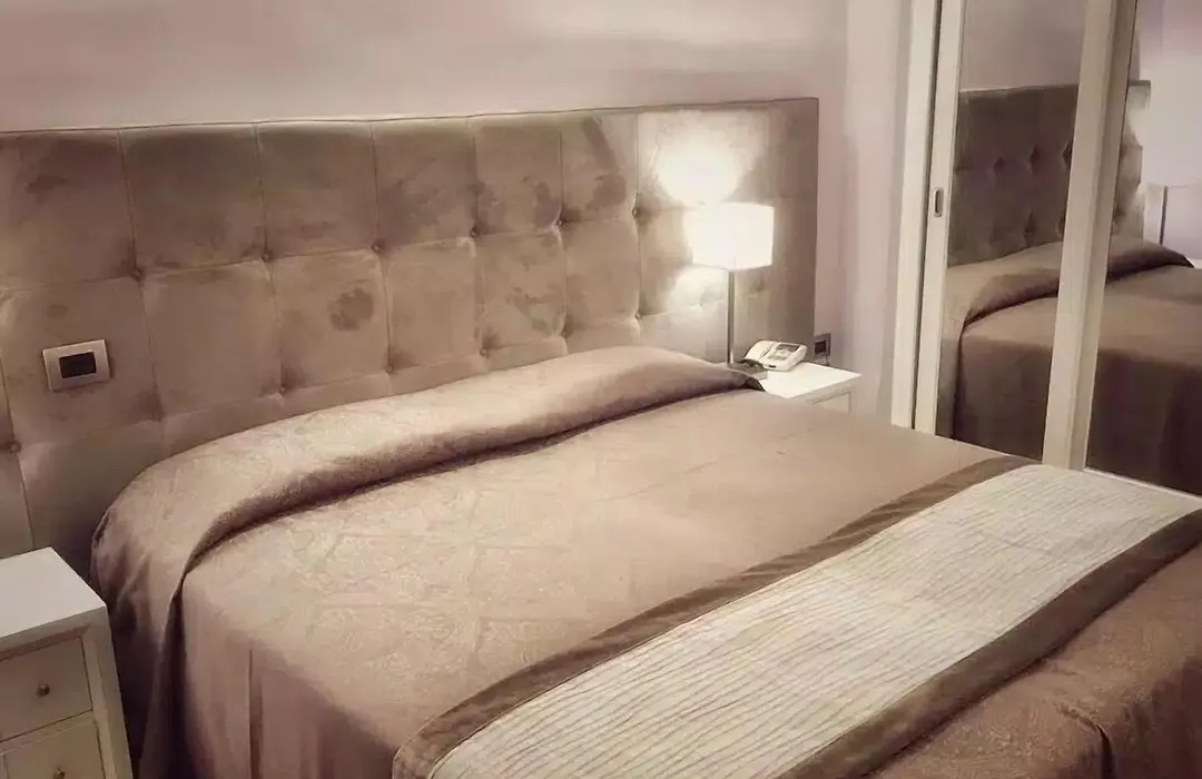 Hotel Villa Igea-1