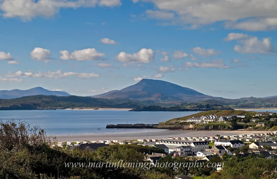 Downings Bay Hotel-1