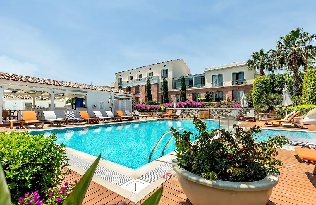 Antmare Hotel-1
