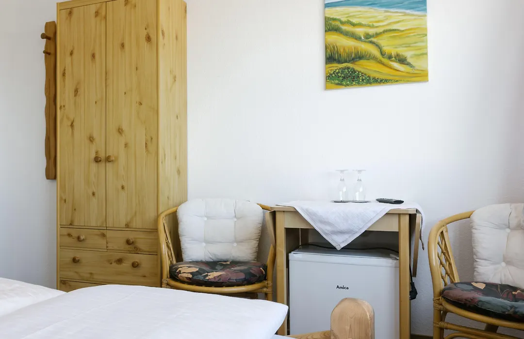 Hotel Felsen-Eck-1