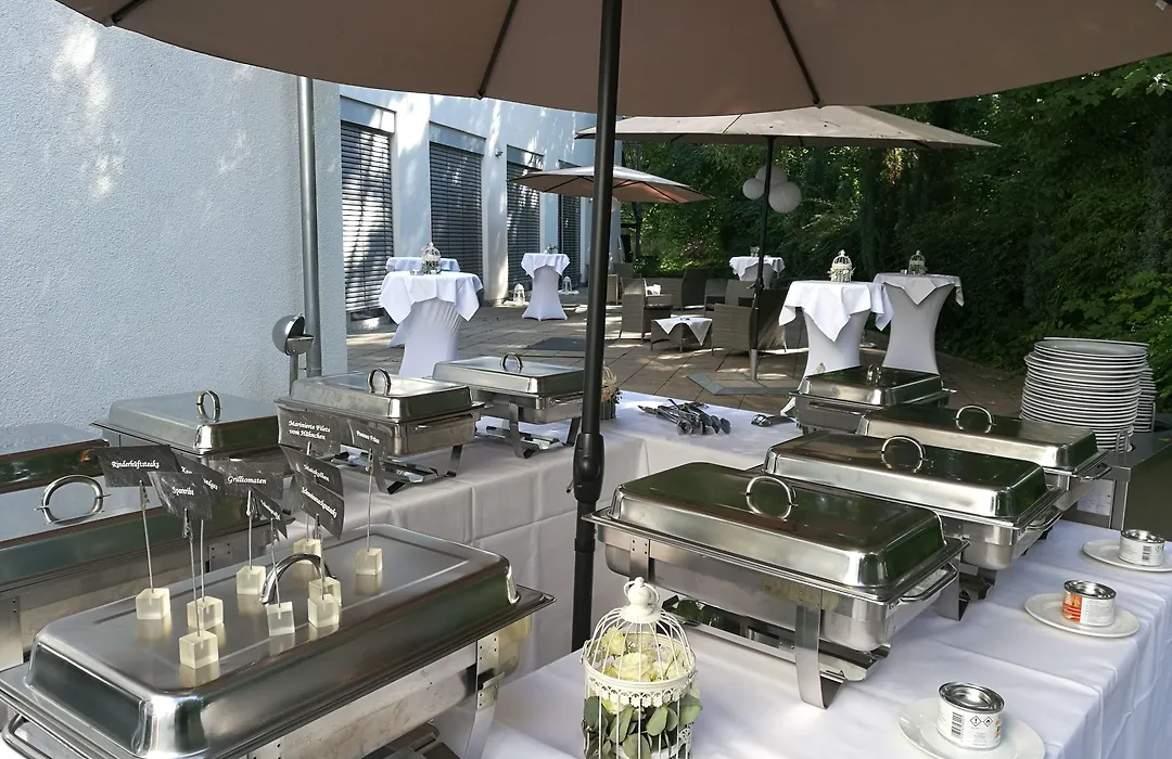Albhotel Fortuna-1