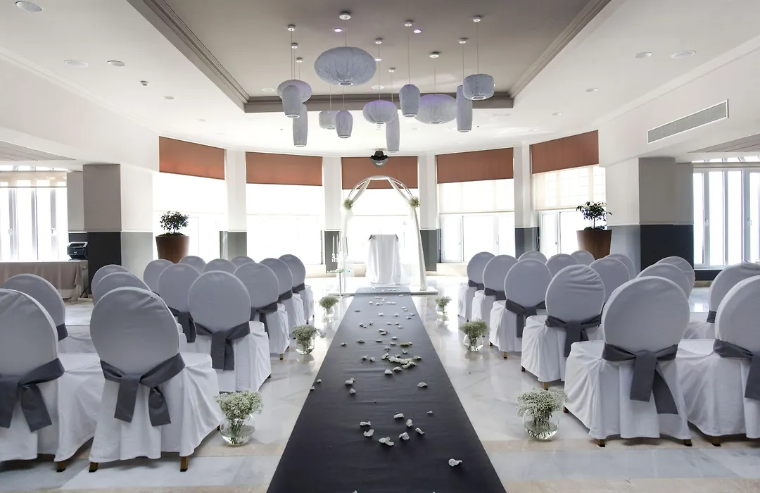 Hotel Igeretxe-1