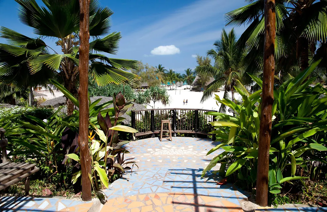 Kendwa Rocks Hotel-1