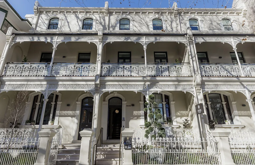Spicers Potts Point-1