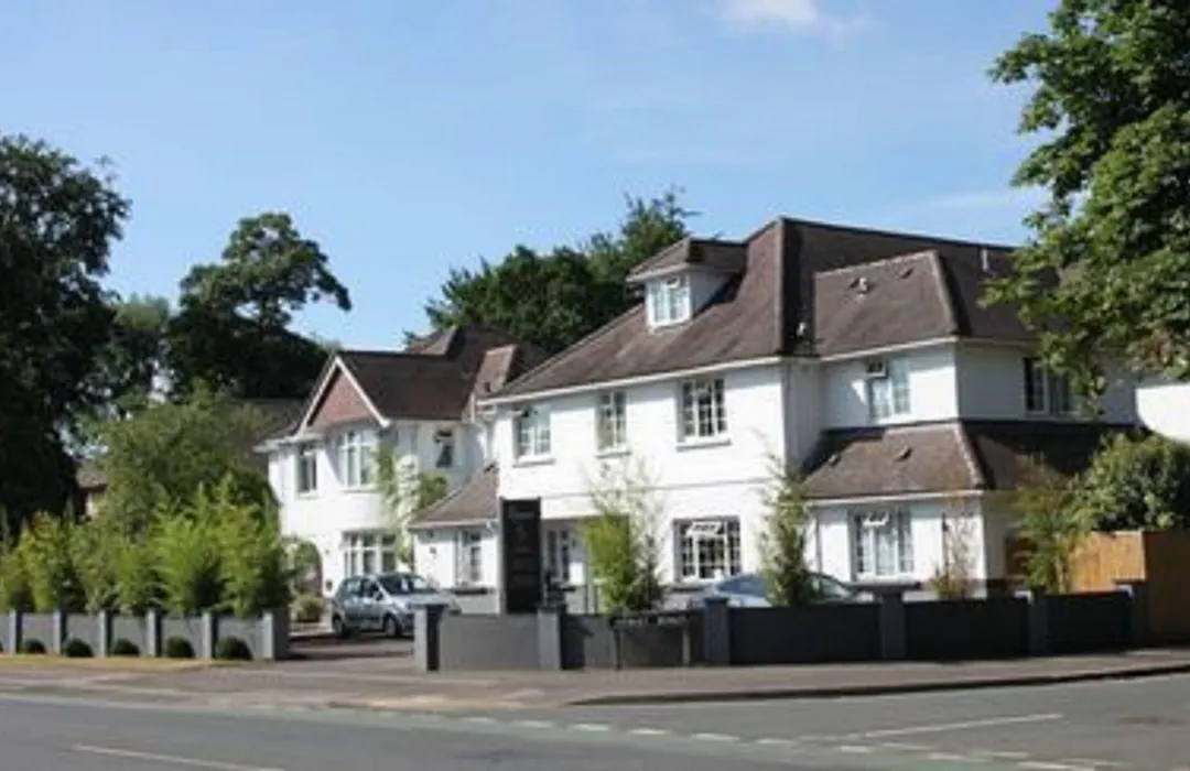 Remont Oxford Hotel-1