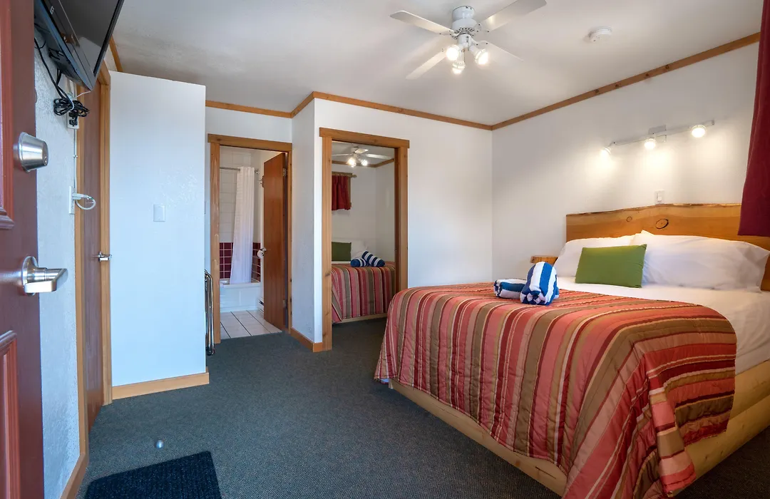 Gateway Motel-1