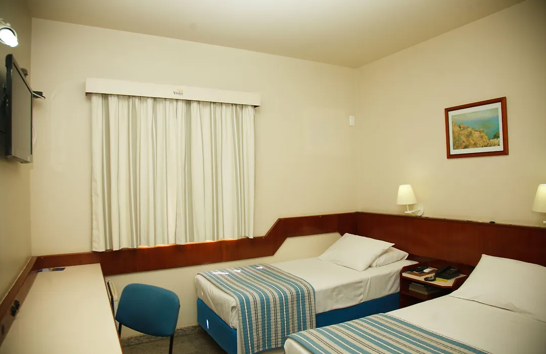 Villalba Hotel-1