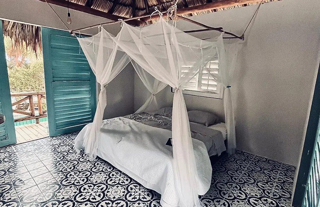 Kokohaubungalows-1