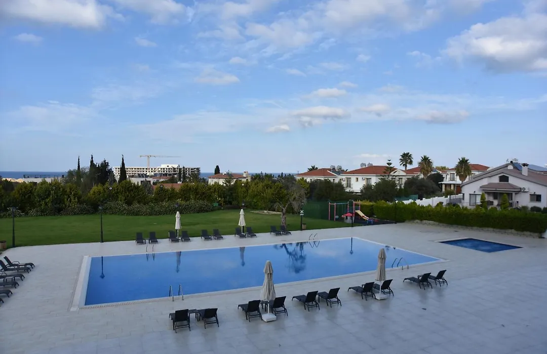 Mc Palace Hotel Spa & Convention-1
