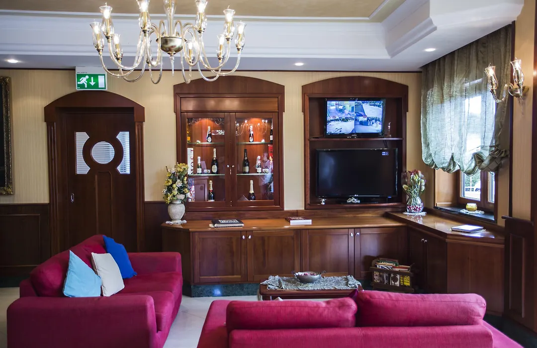 Hotel Miramare-1