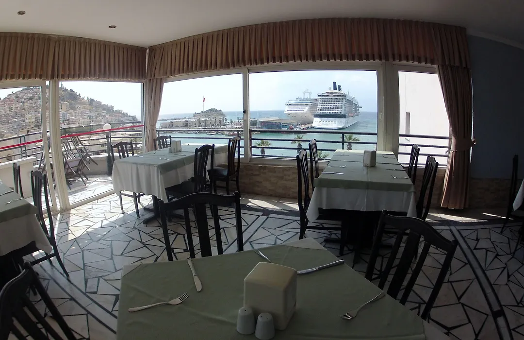 Surtel Hotel-1