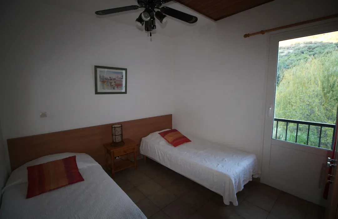 Residence Helios-1