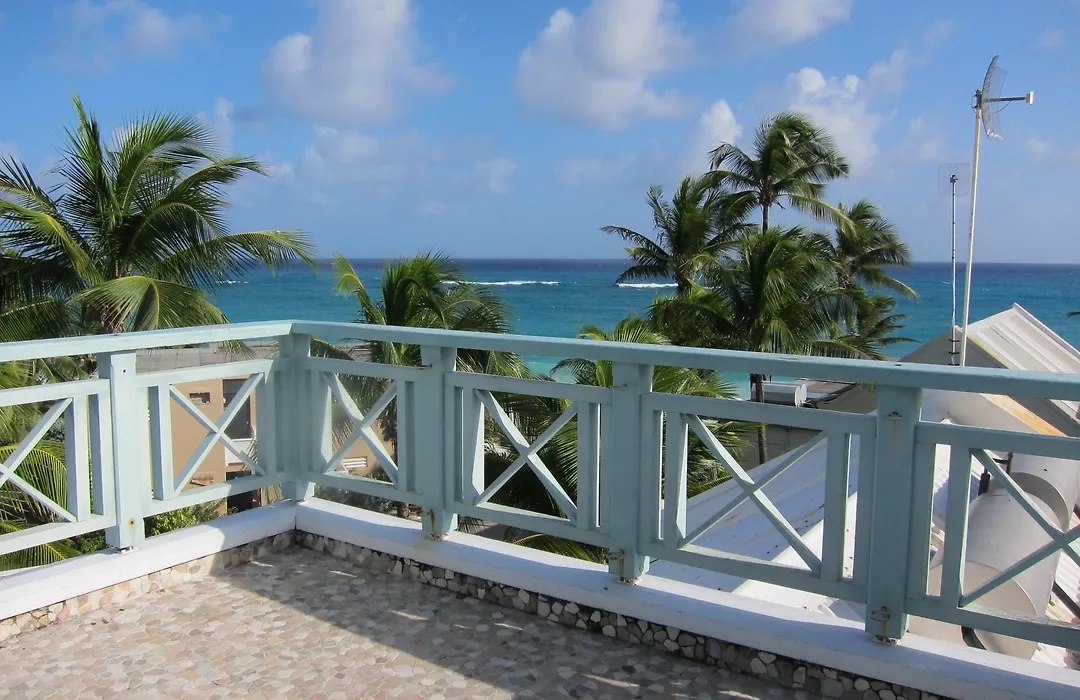 Inchcape Seaside Villas-1