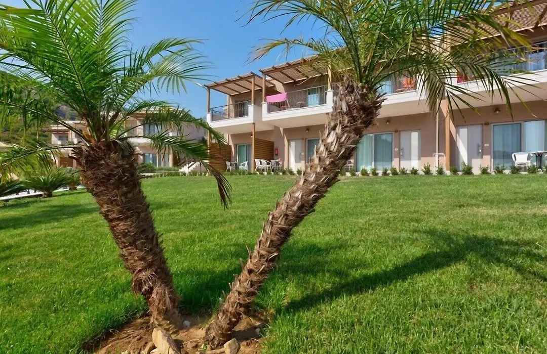 Thassos Grand Resort-1