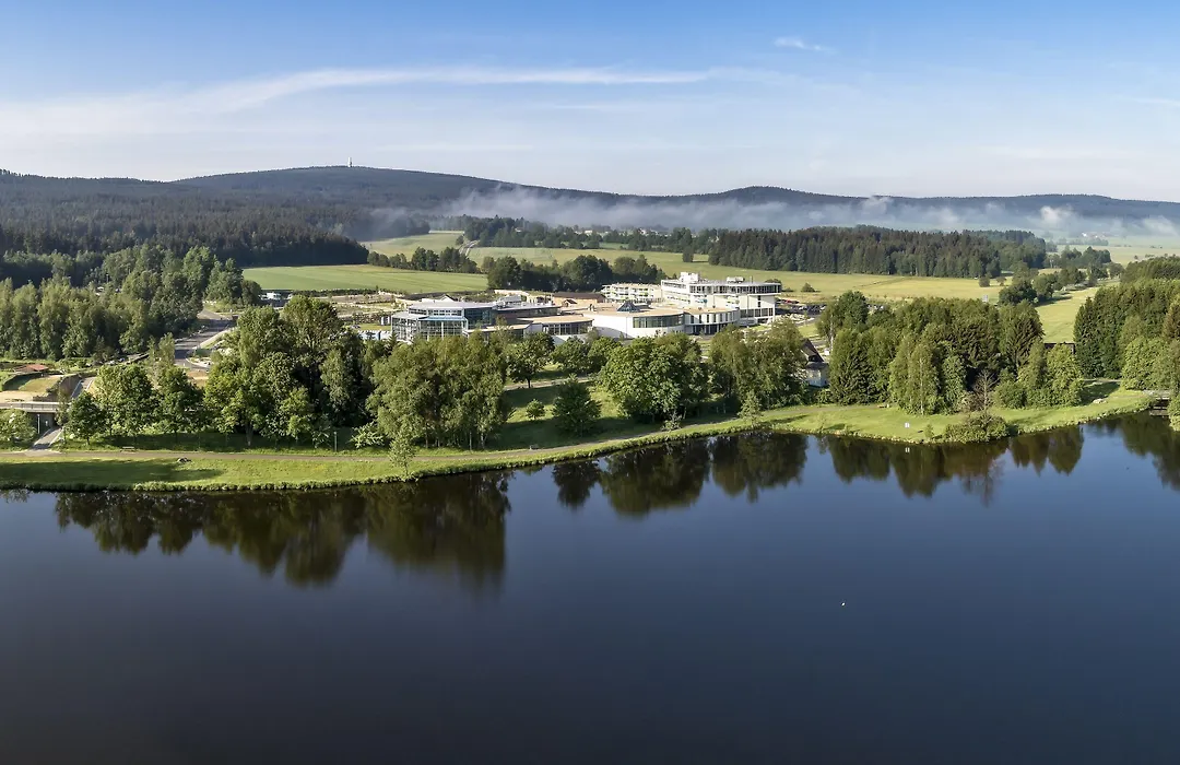 Siebenquell® GesundZeitResort-1