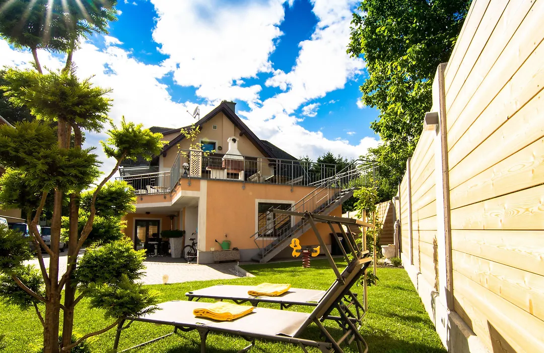 Familienpension Linder-1