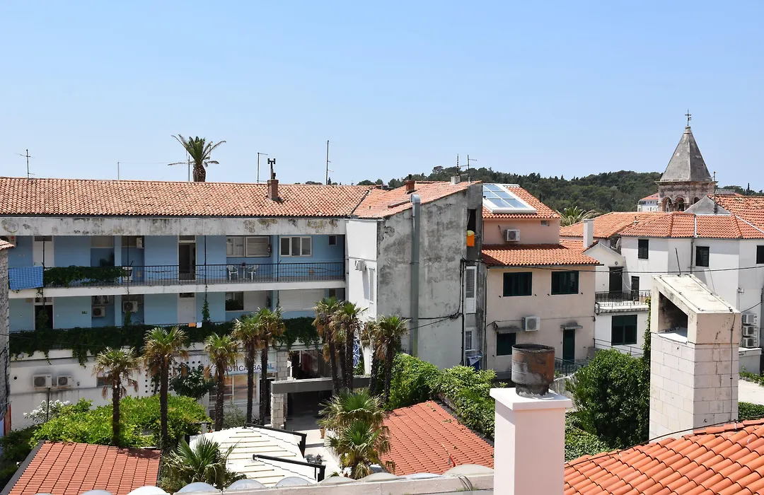 Villa Riva-1