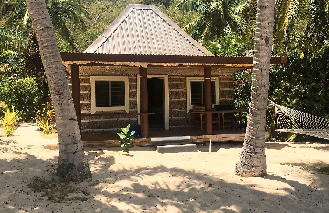 Octopus Resort-1
