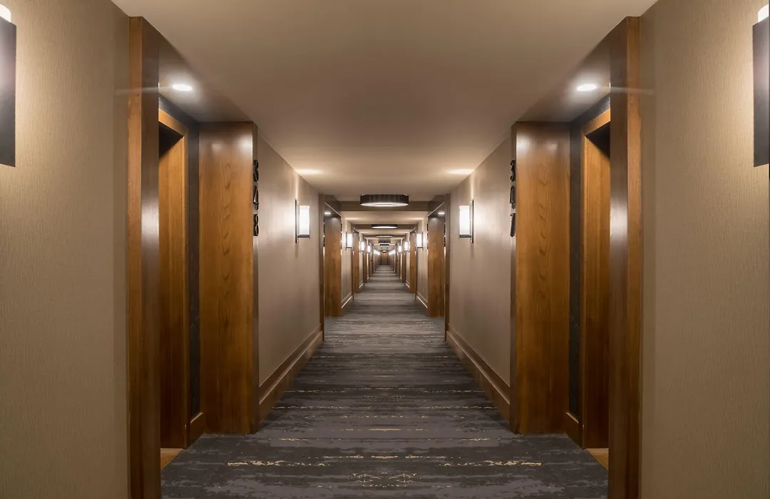 The Malcolm Hotel-1