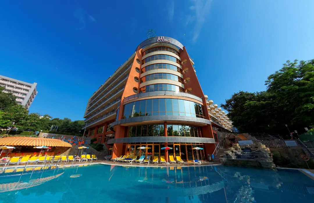 Atlas Hotel-1