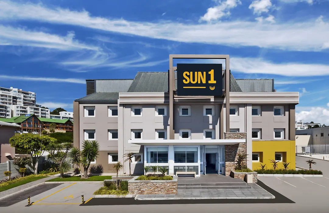 Sun1 Port Elizabeth-1