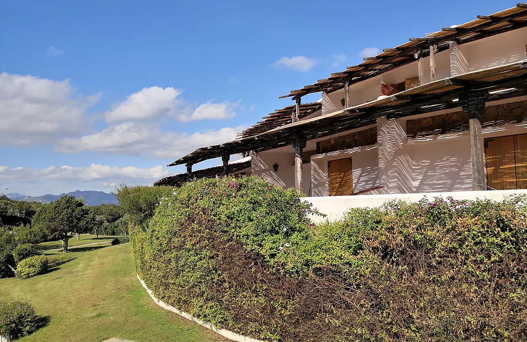 Capo Ceraso Family Resort-1