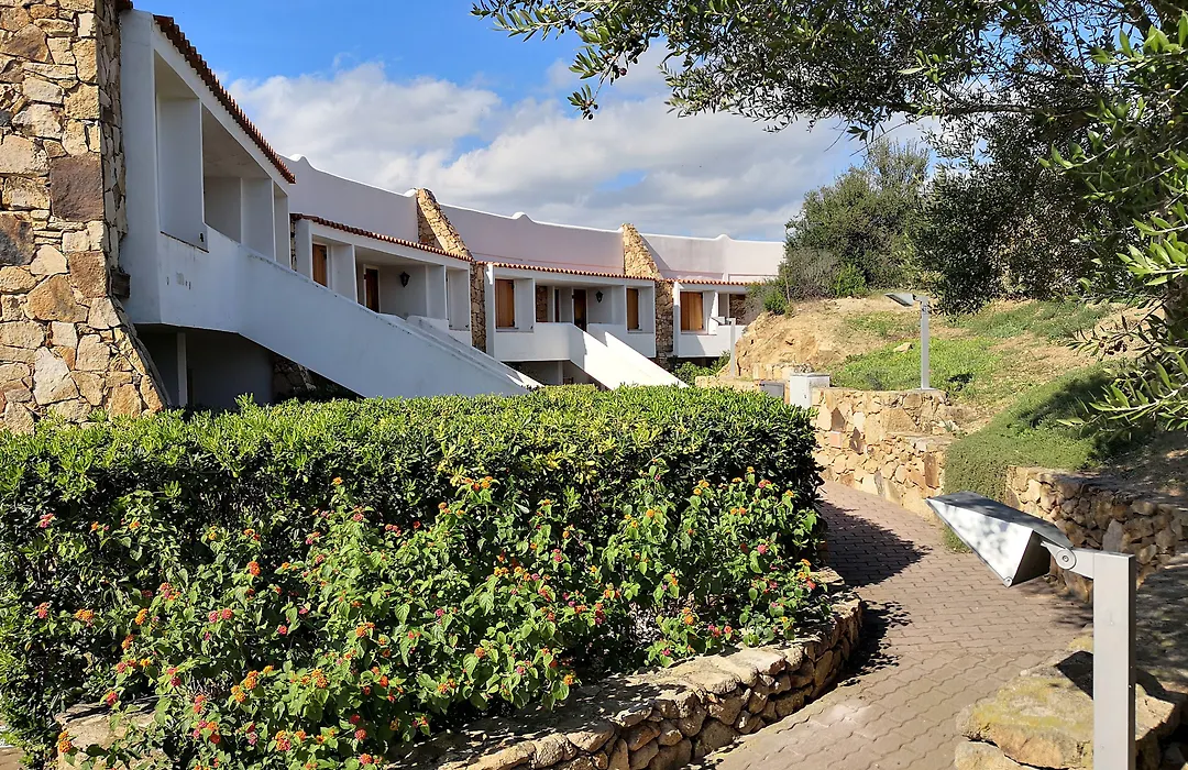 Capo Ceraso Family Resort-1