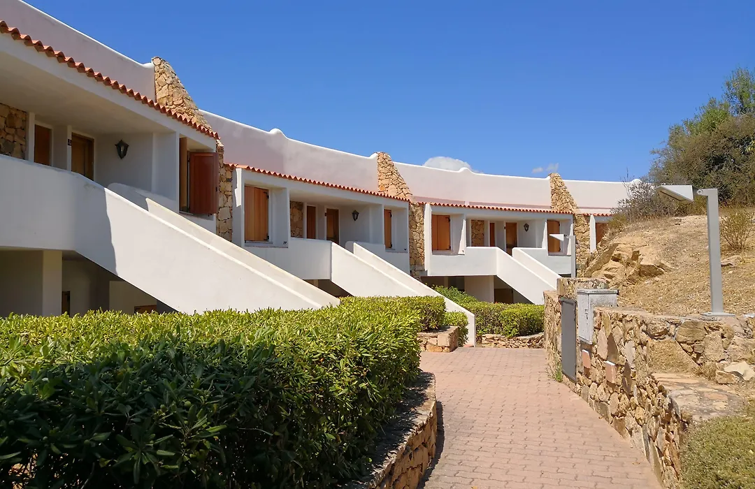 Capo Ceraso Family Resort-1