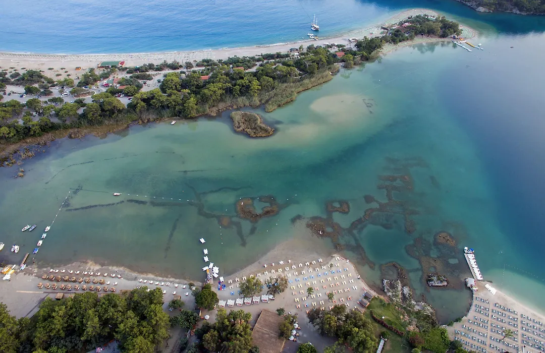 Sugar Beach Club-1