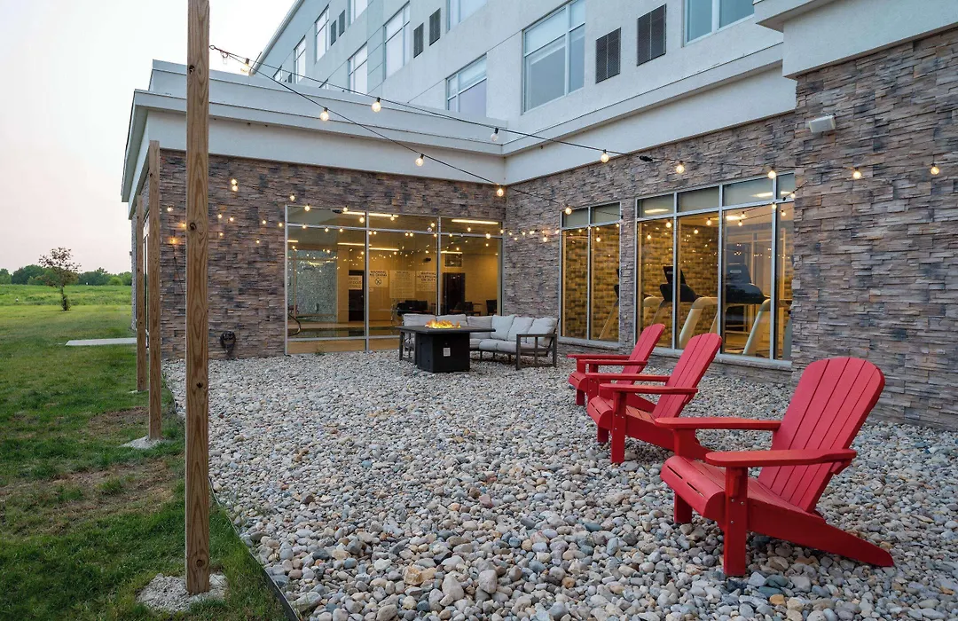 Wyndham Westfield-1