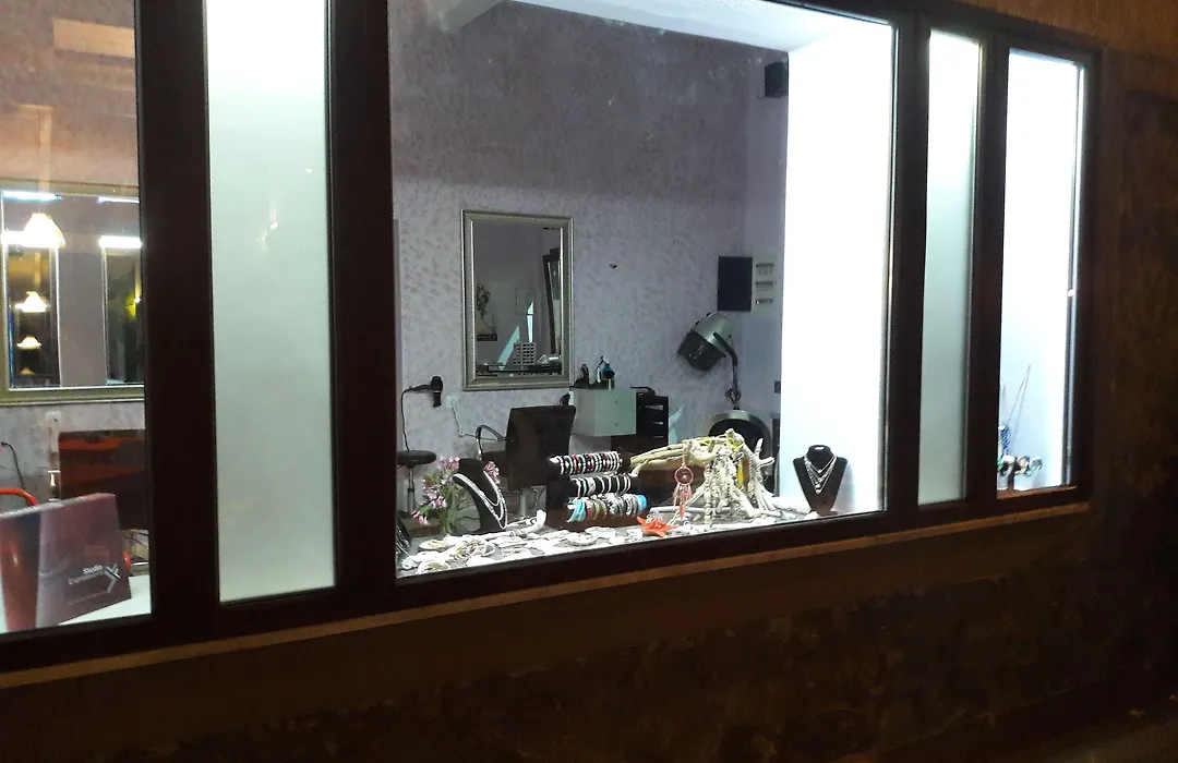 Sappho Hotel-1
