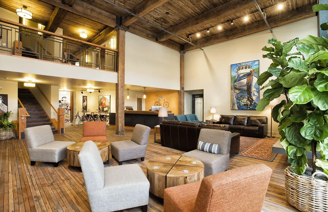 Inn At Lynden-1
