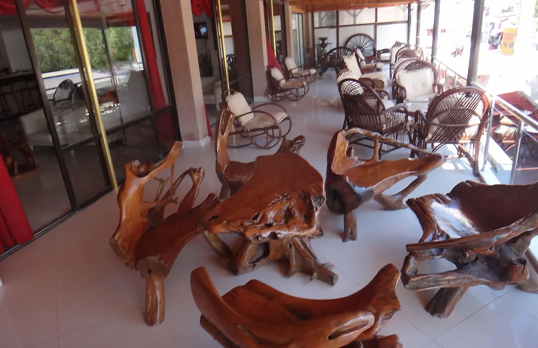 Temple Beach Hotel-1
