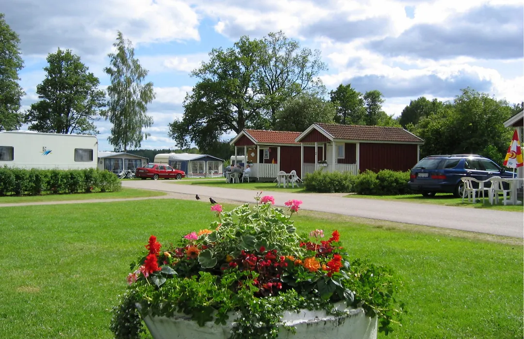 Tingsryd Resort-1