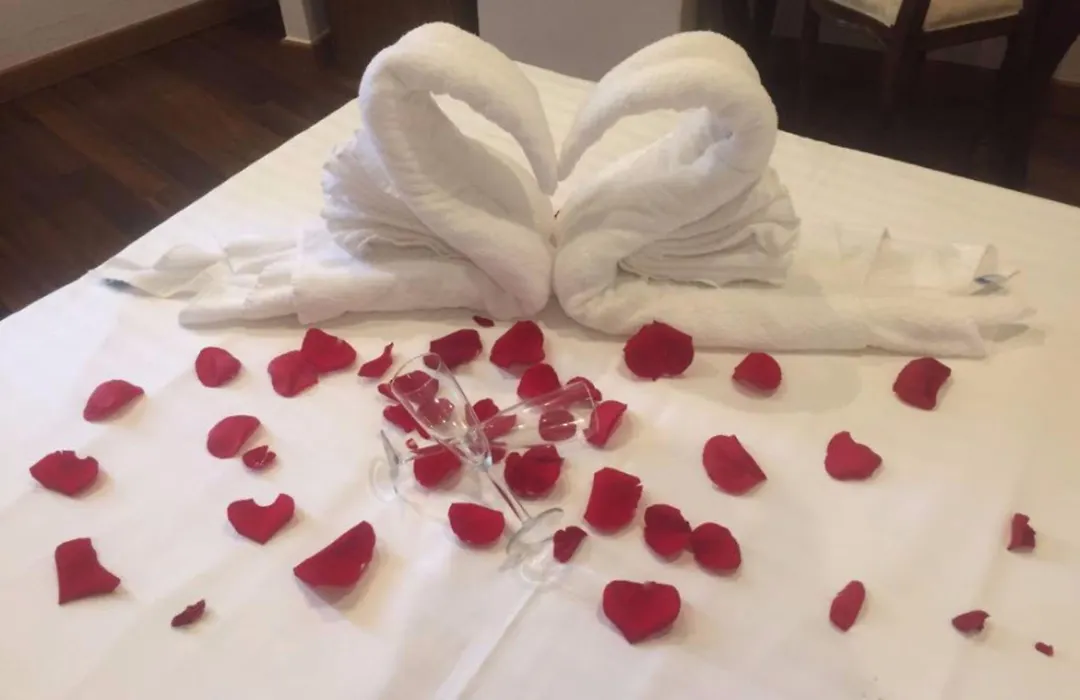 Antico Hotel Moderno-1