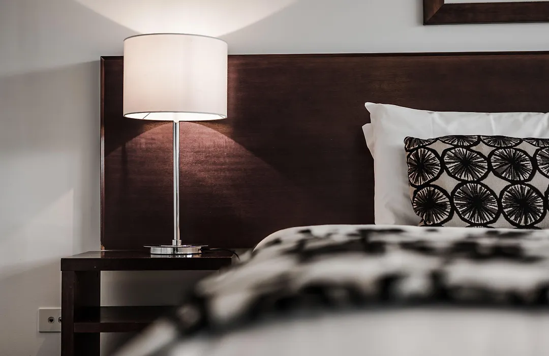 Salamanca Suites-1