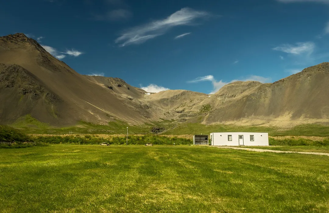 Kast Guesthouse-1
