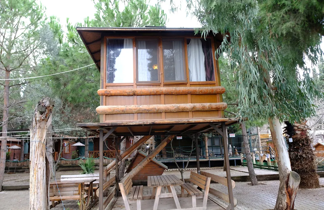 Iznik Askania-1
