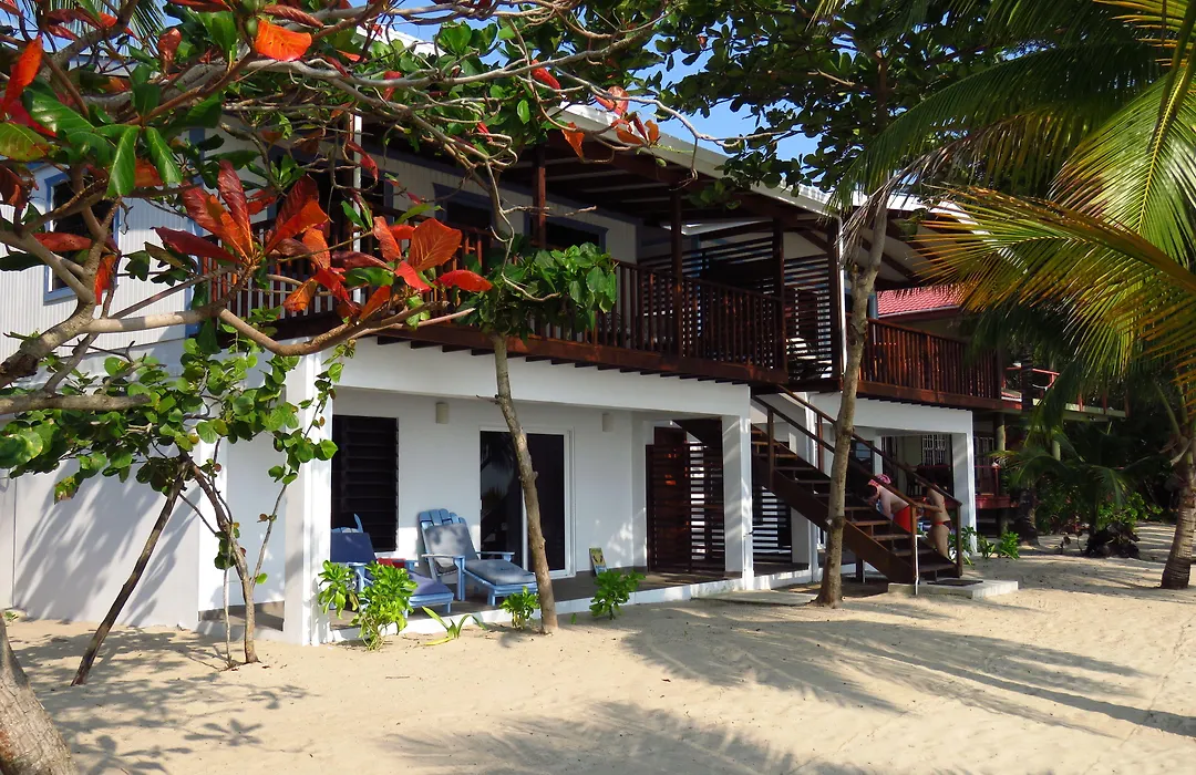 Maya Beach Hotel-1