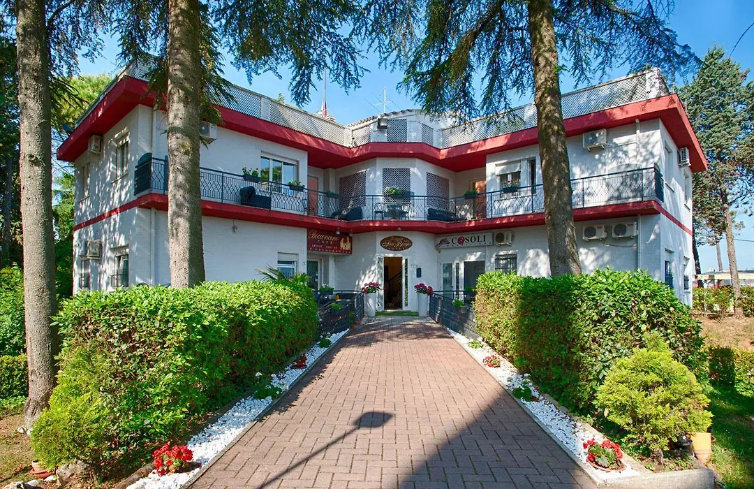Locanda San Biagio-1