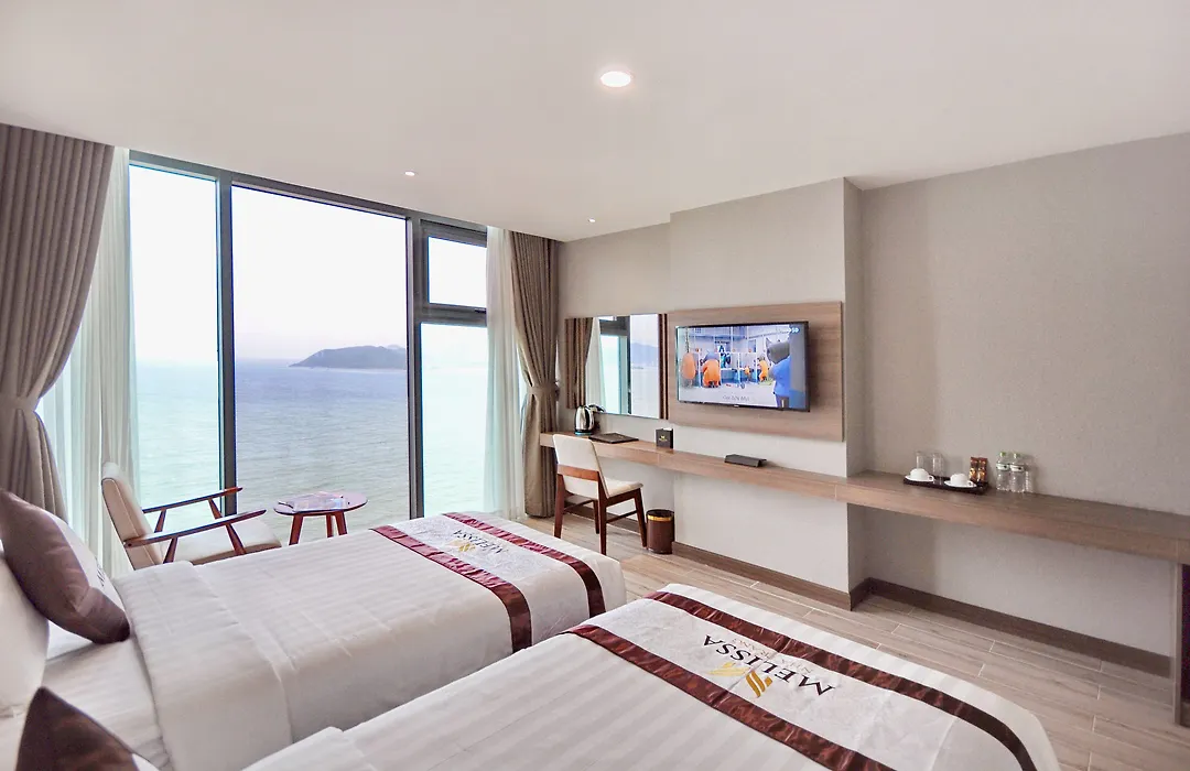 Melissa Hotel Nha Trang-1