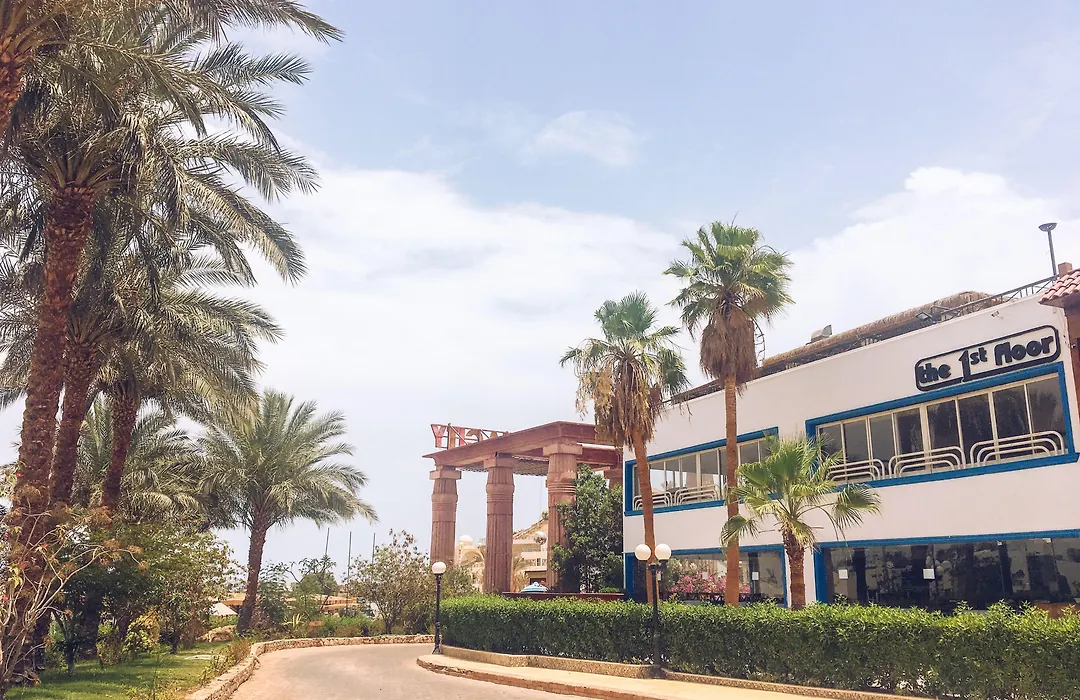 Naama Blue Hotel-1