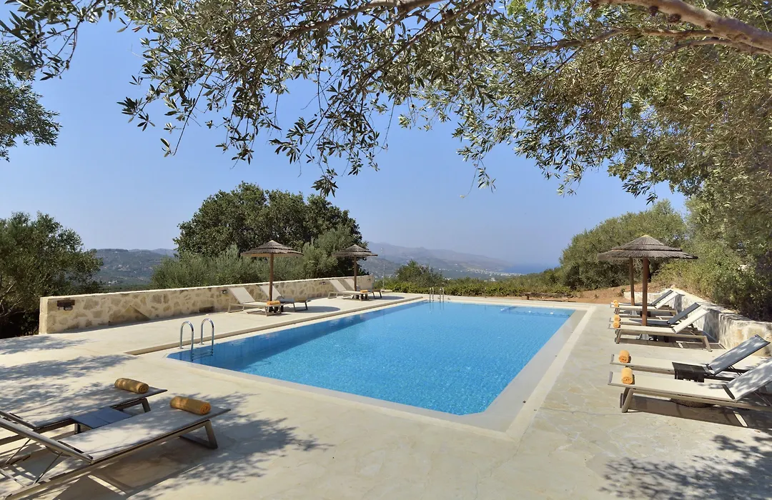 Elia Hotel & Spa-1