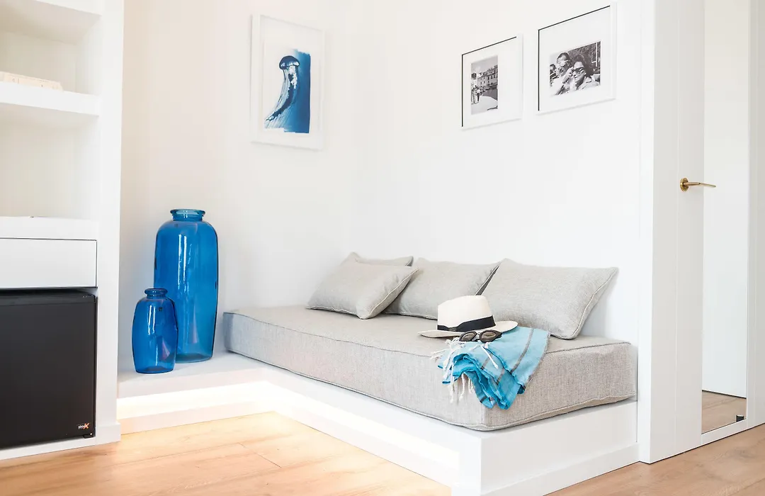 Boutique Hotel Villa Gala By Fimedhotels-1