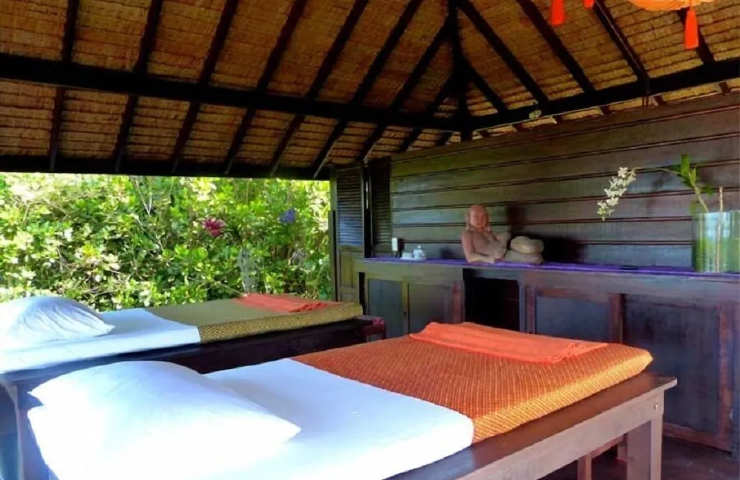 Baba Ecolodge-1