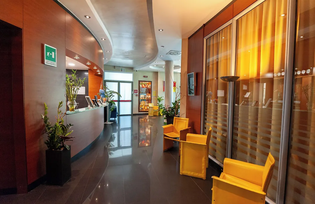 Concordia Hotel-1